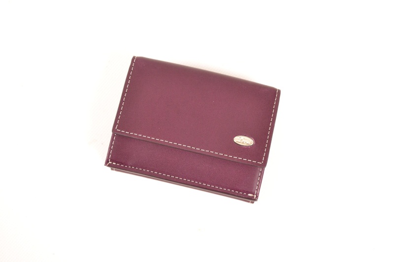 ko�en� pen�enka - model 28102